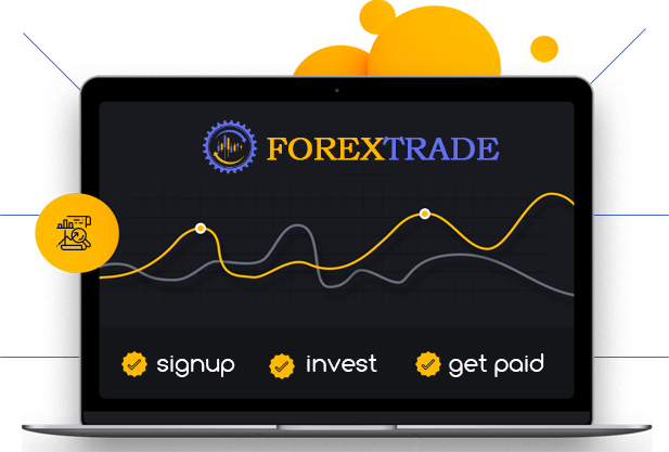 Forex_trade